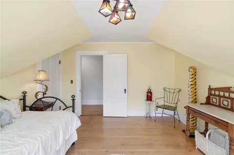 Bedroom - 473 S Main St, Woonsocket, RI 02895 photo 9 of 9