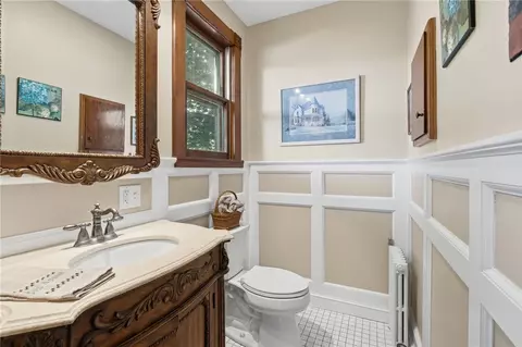 Bath - 473 S Main St, Woonsocket, RI 02895 photo 4 of 5