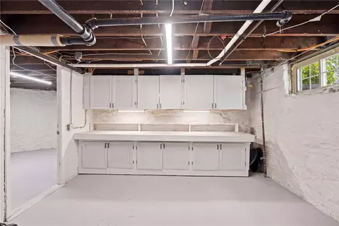 Other - 473 S Main St, Woonsocket, RI 02895 photo 4 of 13