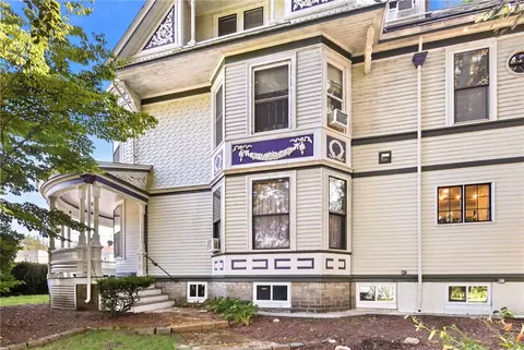 Other - 473 S Main St, Woonsocket, RI 02895 photo 13 of 13