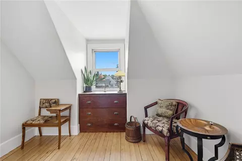 Other - 473 S Main St, Woonsocket, RI 02895 photo 8 of 13