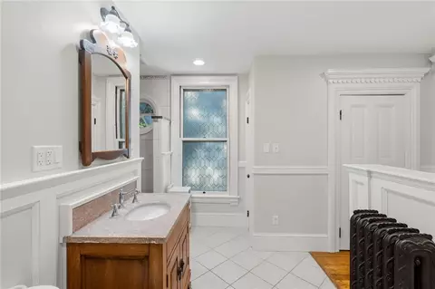 Bath - 473 S Main St, Woonsocket, RI 02895 photo 3 of 5