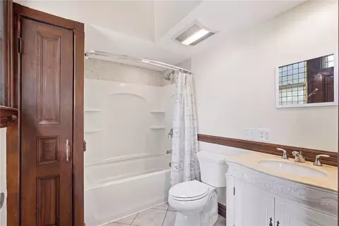 Bath - 473 S Main St, Woonsocket, RI 02895 photo 5 of 5