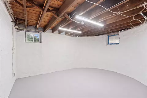 Other - 473 S Main St, Woonsocket, RI 02895 photo 5 of 13
