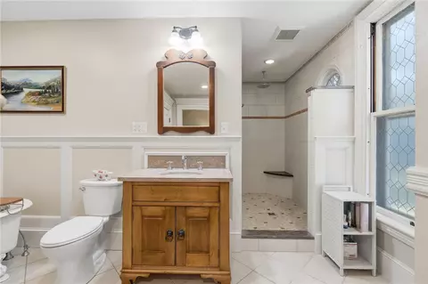 Bath - 473 S Main St, Woonsocket, RI 02895 photo 1 of 5