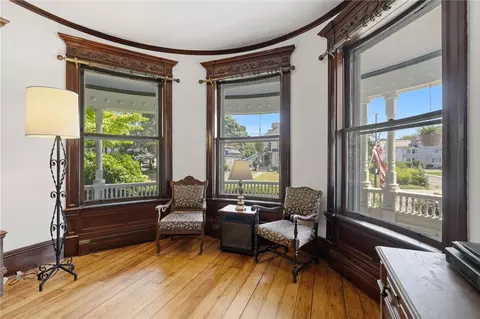 Other - 473 S Main St, Woonsocket, RI 02895 photo 1 of 13