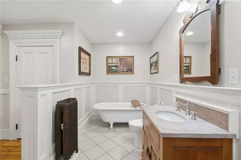 Bath - 473 S Main St, Woonsocket, RI 02895 photo 2 of 5