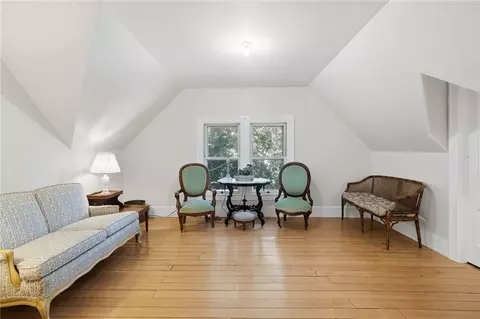 Other - 473 S Main St, Woonsocket, RI 02895 photo 9 of 13