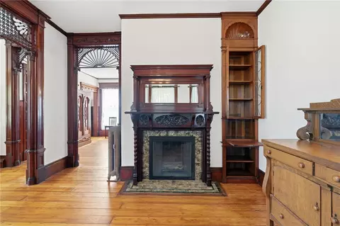 Other - 473 S Main St, Woonsocket, RI 02895 photo 2 of 13