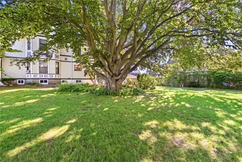 Exterior - 473 S Main St, Woonsocket, RI 02895 photo 6 of 8