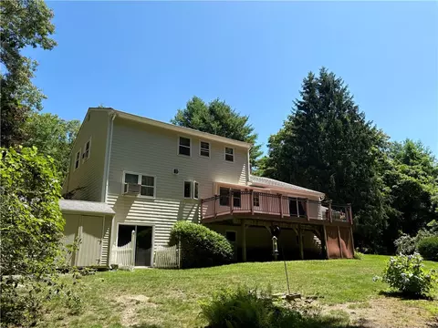 Other - 33 Maryann Dr, Exeter, RI 02822 photo 1 of 1