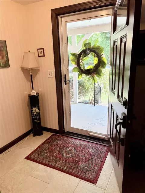 Entry Way - 33 Maryann Dr, Exeter, RI 02822 photo 1 of 1