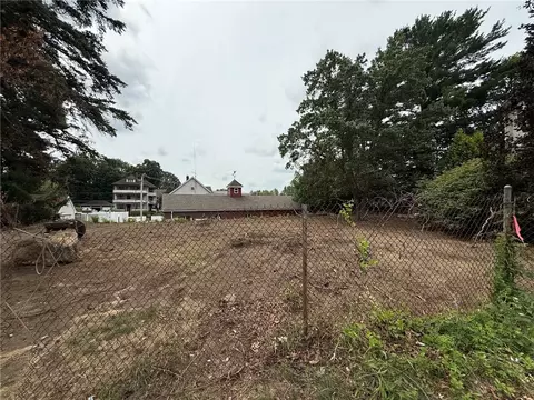 0 Laval St, Woonsocket, RI 02895 photo 2