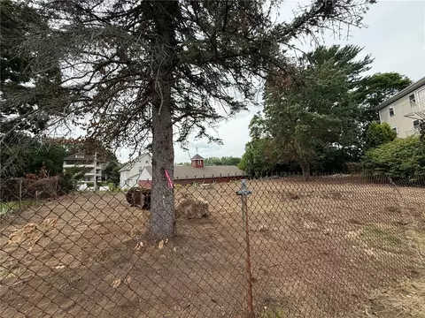 0 Laval St, Woonsocket, RI 02895 photo 3