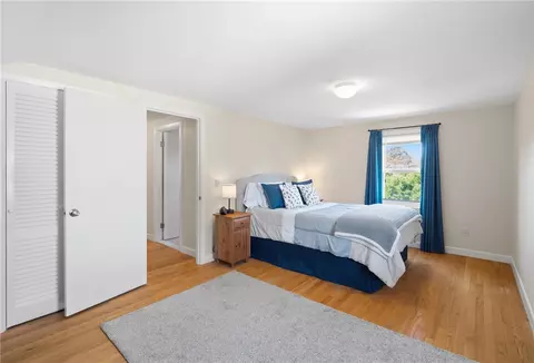 Other - 19 Crowfield Dr, Warwick, RI 02888 photo 3 of 7