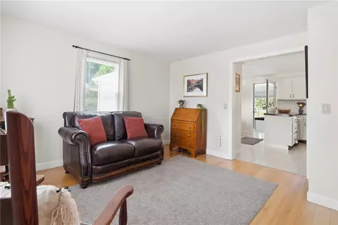 Other - 19 Crowfield Dr, Warwick, RI 02888 photo 2 of 7