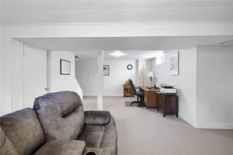 Other - 19 Crowfield Dr, Warwick, RI 02888 photo 5 of 7