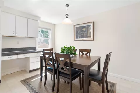 Dining - 19 Crowfield Dr, Warwick, RI 02888 photo 3 of 4