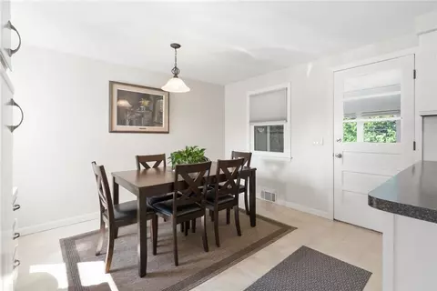 Dining - 19 Crowfield Dr, Warwick, RI 02888 photo 4 of 4