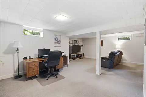 Other - 19 Crowfield Dr, Warwick, RI 02888 photo 4 of 7