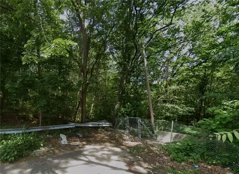 23 Burton St, Providence, RI 02904