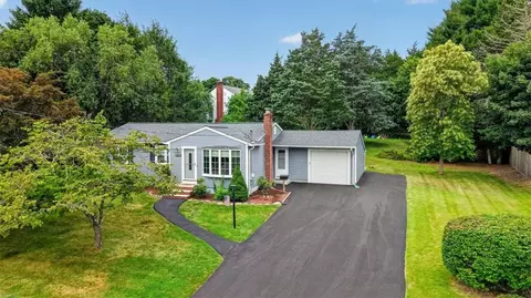 View/Area - 270 Douglas Rd, Warwick, RI 02886 photo 3 of 3
