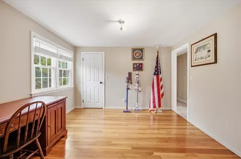 Other - 270 Douglas Rd, Warwick, RI 02886 photo 2 of 8