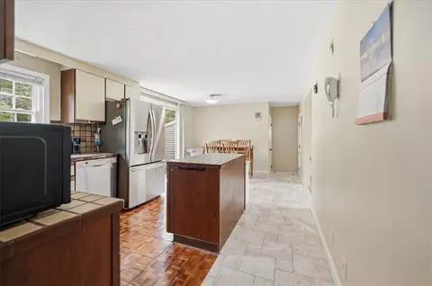 Other - 270 Douglas Rd, Warwick, RI 02886 photo 3 of 8