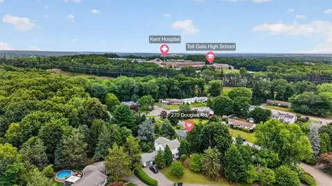 View/Area - 270 Douglas Rd, Warwick, RI 02886 photo 2 of 3