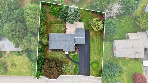 View/Area - 270 Douglas Rd, Warwick, RI 02886 photo 1 of 3