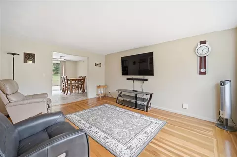 Living - 270 Douglas Rd, Warwick, RI 02886 photo 3 of 3