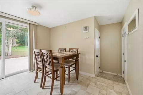 Dining - 270 Douglas Rd, Warwick, RI 02886 photo 1 of 1