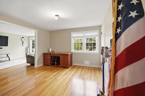 Other - 270 Douglas Rd, Warwick, RI 02886 photo 1 of 8