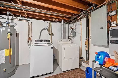 Other - 270 Douglas Rd, Warwick, RI 02886 photo 6 of 8