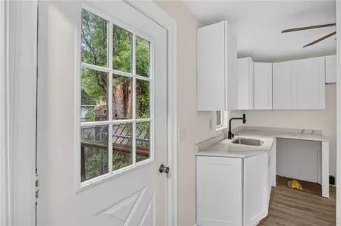Other - 68 Uncas St, Warwick, RI 02889 photo 5 of 8