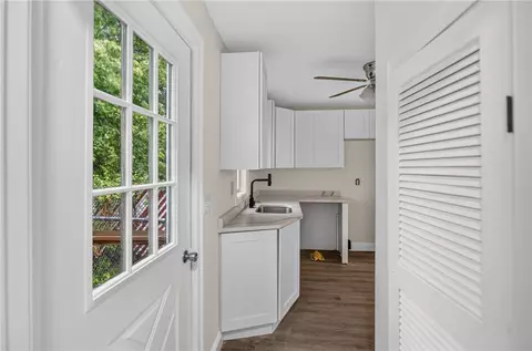 Other - 68 Uncas St, Warwick, RI 02889 photo 4 of 8
