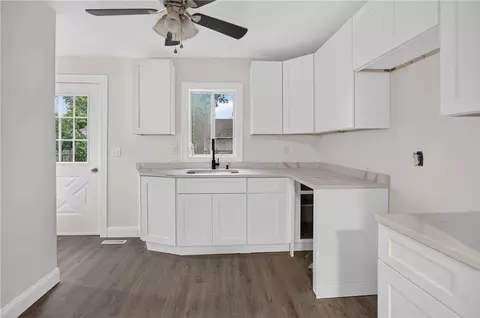 Other - 68 Uncas St, Warwick, RI 02889 photo 1 of 8