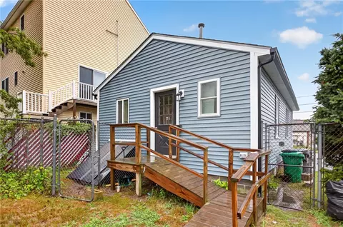 Other - 68 Uncas St, Warwick, RI 02889 photo 8 of 8