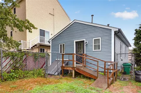 Other - 68 Uncas St, Warwick, RI 02889 photo 7 of 8