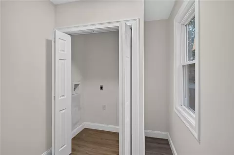 Other - 68 Uncas St, Warwick, RI 02889 photo 3 of 8