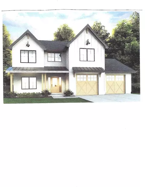 45 N Woods Trl, South Kingstown, RI 02879
