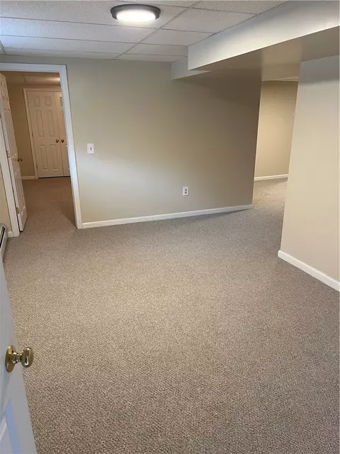 Other - 35 E Lantern Rd, Smithfield, RI 02917 photo 3 of 3