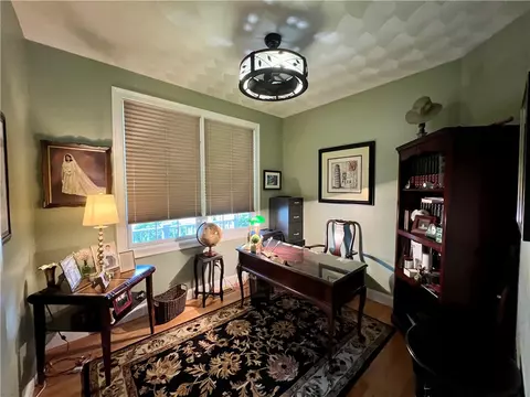 Other - 35 E Lantern Rd, Smithfield, RI 02917 photo 1 of 3