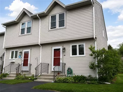 30 Noel Ct, South Kingstown, RI 02879