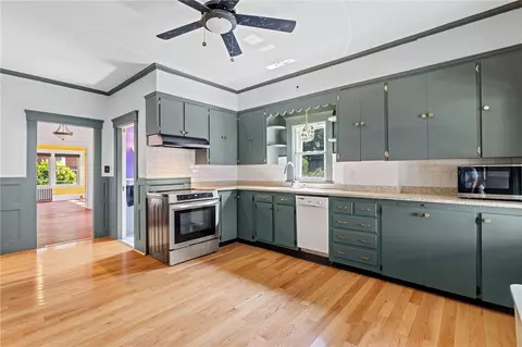 Other - 544 Harris Ave, Woonsocket, RI 02895 photo 3 of 5