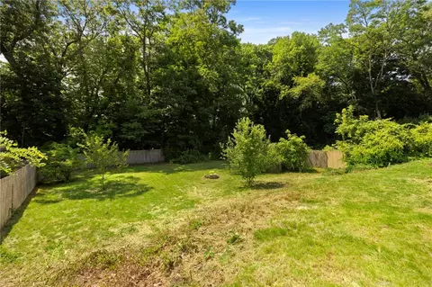 Exterior - 544 Harris Ave, Woonsocket, RI 02895 photo 9 of 9