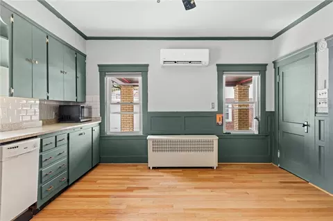 Other - 544 Harris Ave, Woonsocket, RI 02895 photo 2 of 3