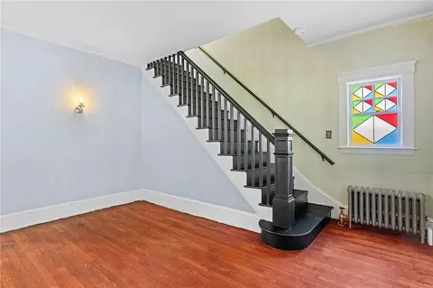 Other - 544 Harris Ave, Woonsocket, RI 02895 photo 4 of 5