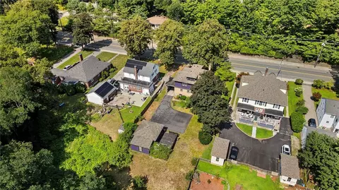 View/Area - 544 Harris Ave, Woonsocket, RI 02895 photo 3 of 3