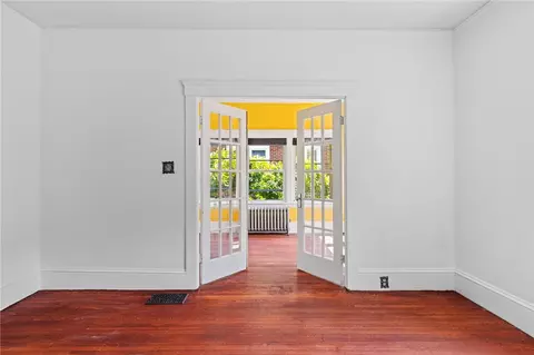 Other - 544 Harris Ave, Woonsocket, RI 02895 photo 2 of 5